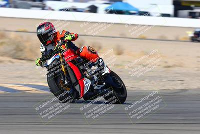 media/Jan-08-2022-SoCal Trackdays (Sat) [[1ec2777125]]/Turn 14 Outside (1050am)/